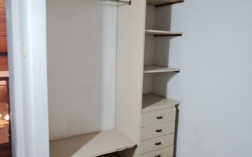 VENTA de EXELENTE PH AL FRENTE