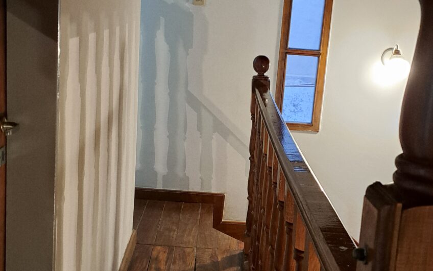 VENTA de EXELENTE PH AL FRENTE