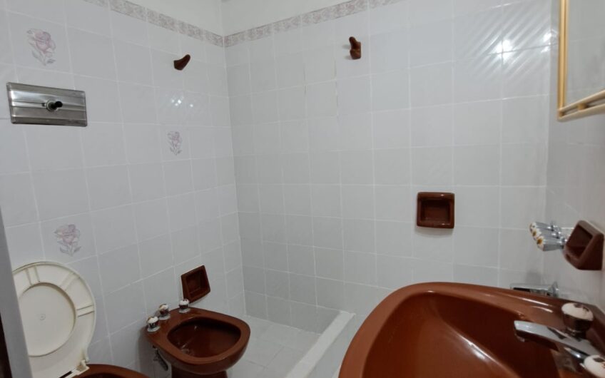 VENTA de EXELENTE PH AL FRENTE