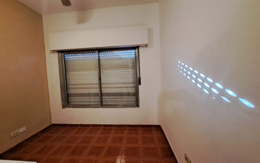 VENTA de EXELENTE PH AL FRENTE