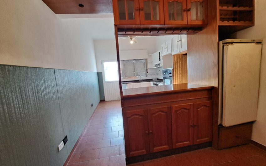 VENTA de EXELENTE PH AL FRENTE