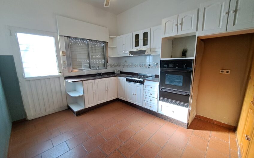 VENTA de EXELENTE PH AL FRENTE