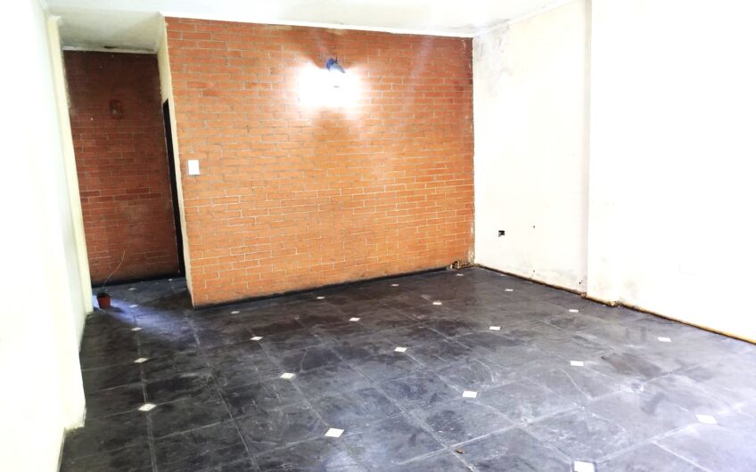 Excelente, PH al frente, Venta, Lanus Apto Credito