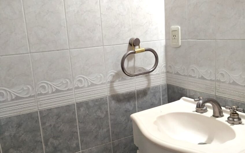 Excelente, PH al frente, Venta, Lanus Apto Credito