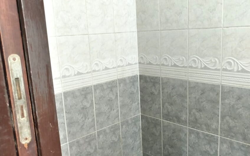 Excelente, PH al frente, Venta, Lanus Apto Credito