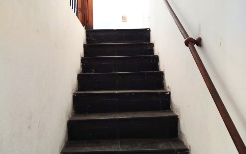 Excelente, PH al frente, Venta, Lanus Apto Credito