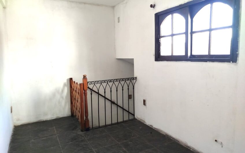 Excelente, PH al frente, Venta, Lanus Apto Credito