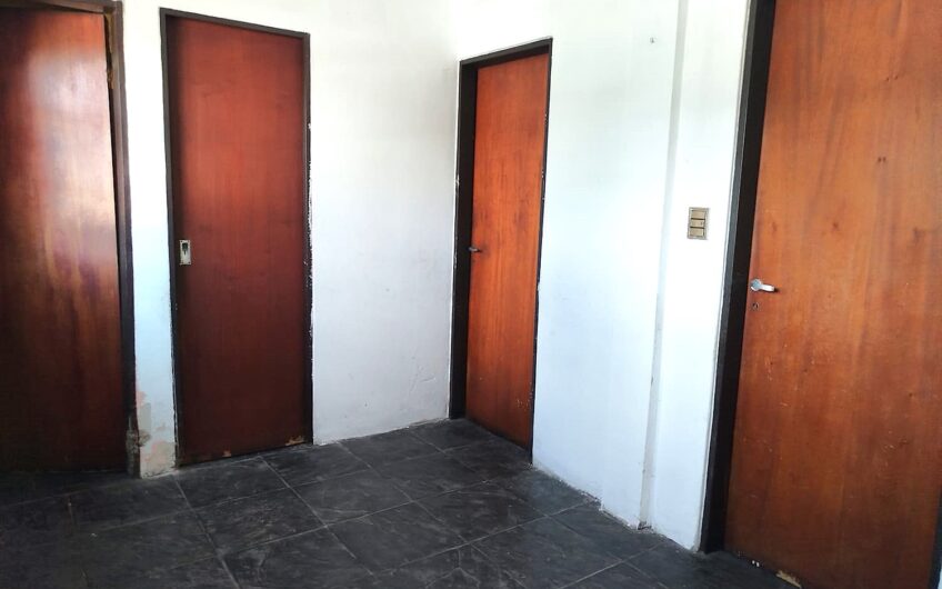 Excelente, PH al frente, Venta, Lanus Apto Credito