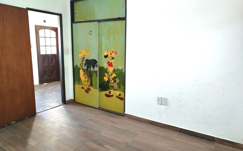 Excelente, PH al frente, Venta, Lanus Apto Credito