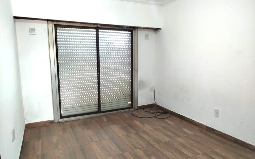 Excelente, PH al frente, Venta, Lanus Apto Credito