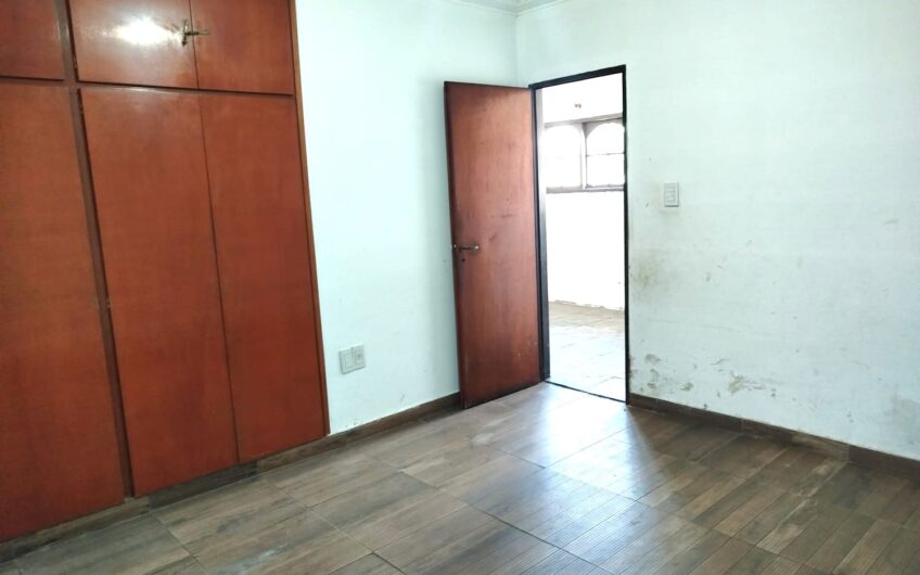 Excelente, PH al frente, Venta, Lanus Apto Credito