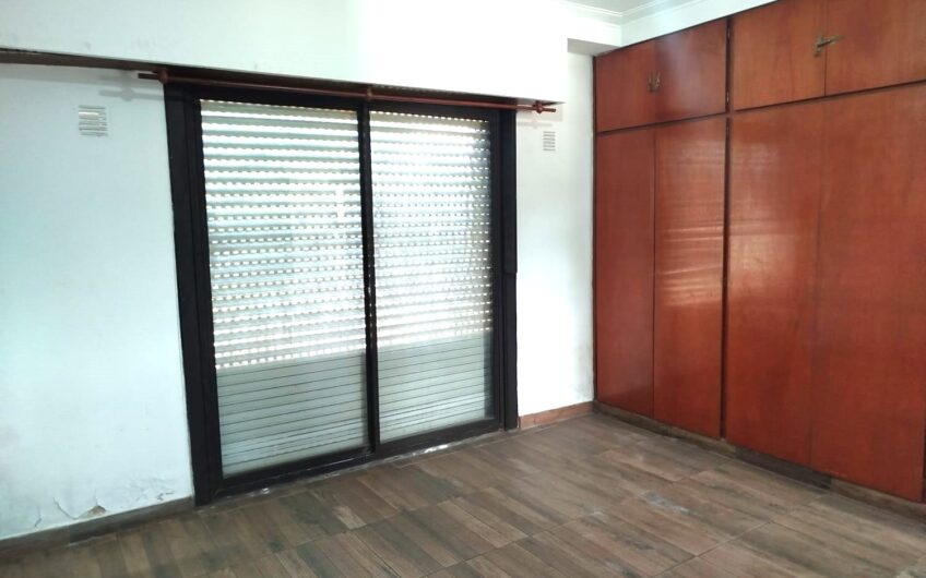 Excelente, PH al frente, Venta, Lanus Apto Credito