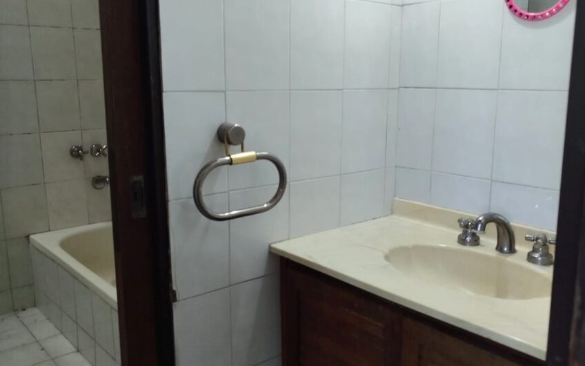 Excelente, PH al frente, Venta, Lanus Apto Credito