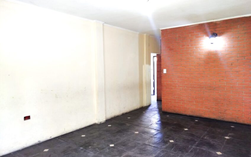 Excelente, PH al frente, Venta, Lanus Apto Credito