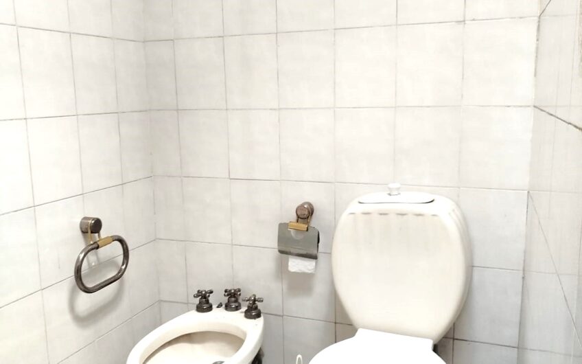 Excelente, PH al frente, Venta, Lanus Apto Credito