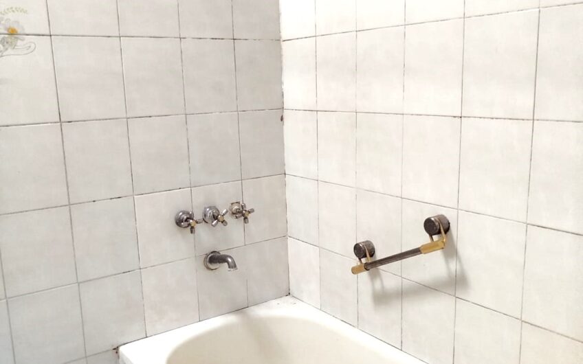 Excelente, PH al frente, Venta, Lanus Apto Credito