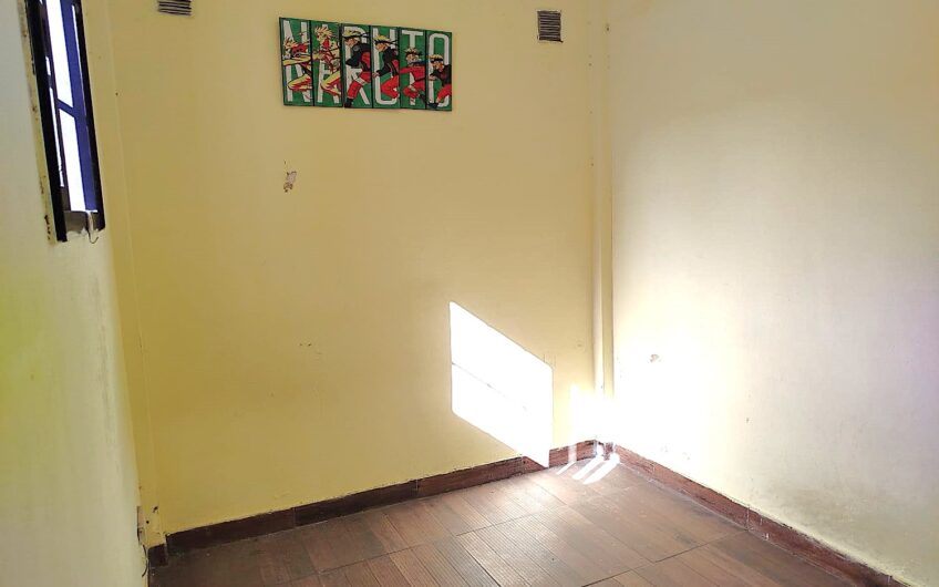 Excelente, PH al frente, Venta, Lanus Apto Credito