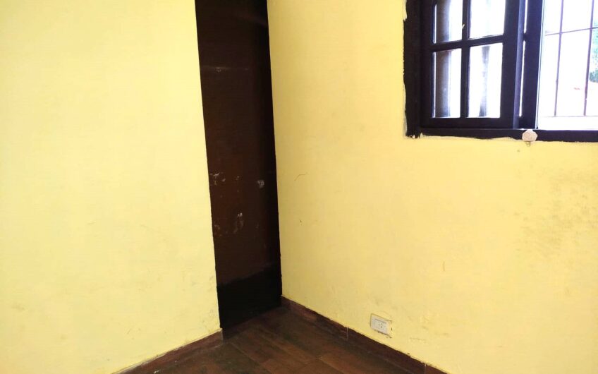 Excelente, PH al frente, Venta, Lanus Apto Credito