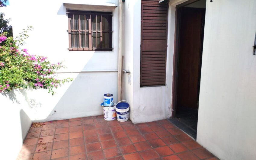 Excelente, PH al frente, Venta, Lanus Apto Credito