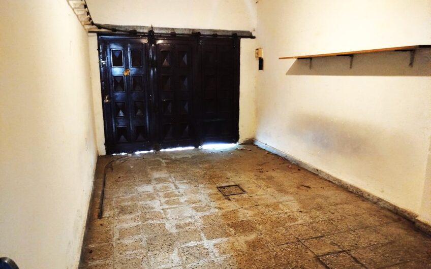 Excelente, PH al frente, Venta, Lanus Apto Credito