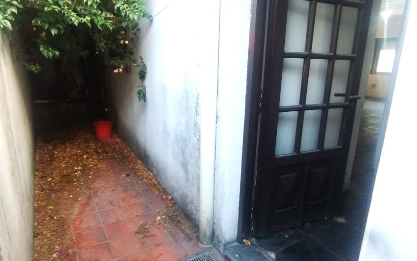 Excelente, PH al frente, Venta, Lanus Apto Credito