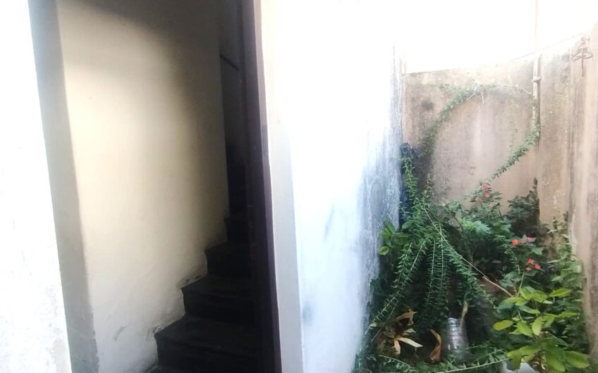 Excelente, PH al frente, Venta, Lanus Apto Credito