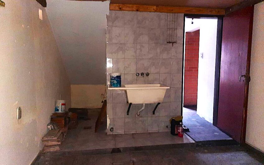 Excelente, PH al frente, Venta, Lanus Apto Credito