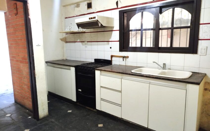 Excelente, PH al frente, Venta, Lanus Apto Credito