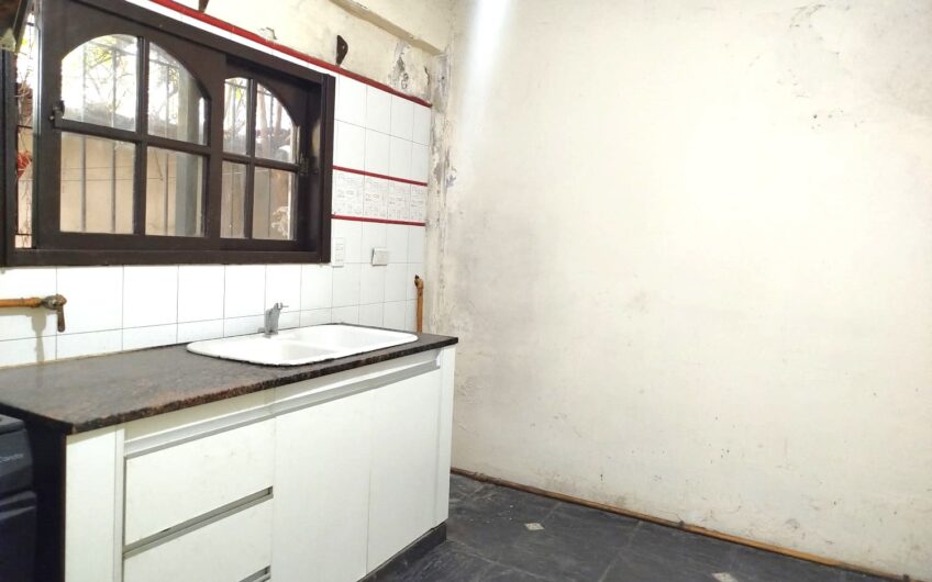 Excelente, PH al frente, Venta, Lanus Apto Credito