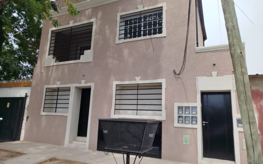 Alquiler, Departamento en PH, Lanùs Este