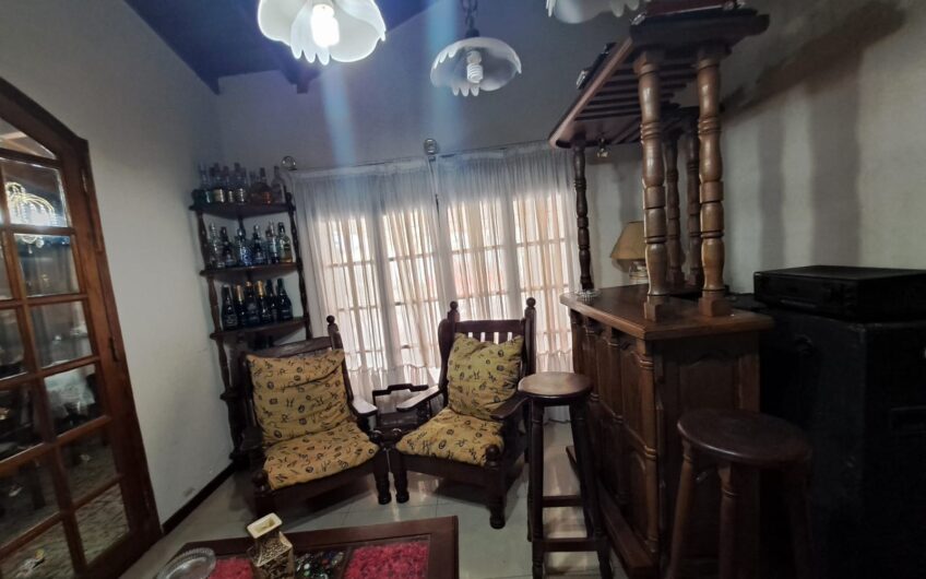 Casa en Venta, Lanús Apto Credito