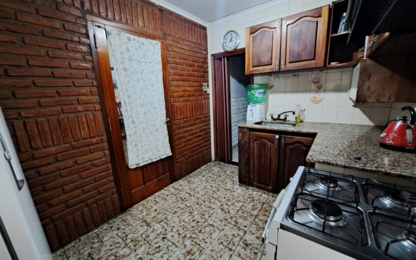 Casa en Venta, Lanús Apto Credito