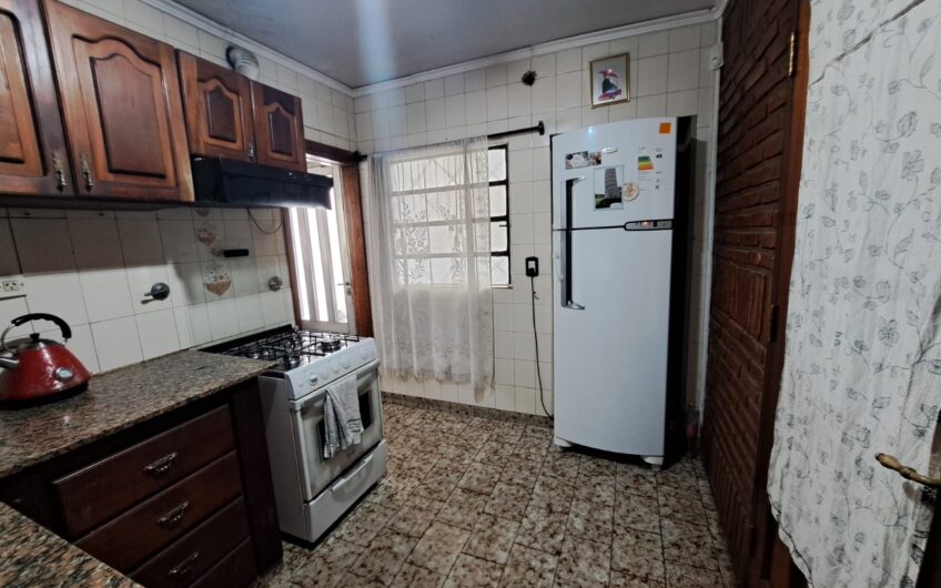 Casa en Venta, Lanús Apto Credito