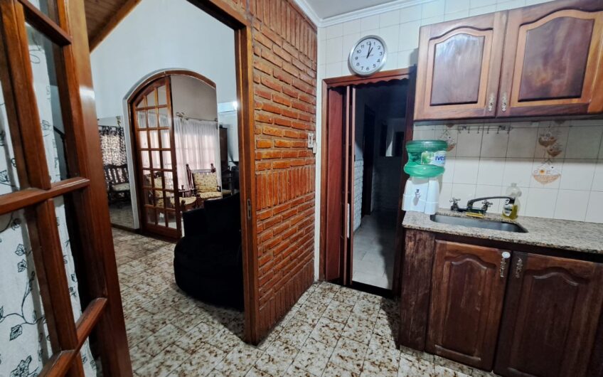 Casa en Venta, Lanús Apto Credito