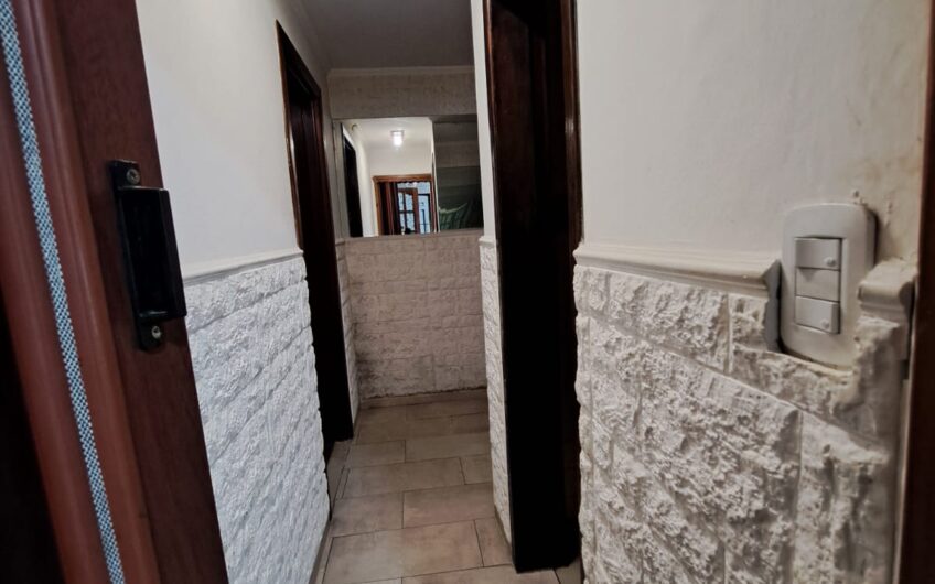Casa en Venta, Lanús Apto Credito