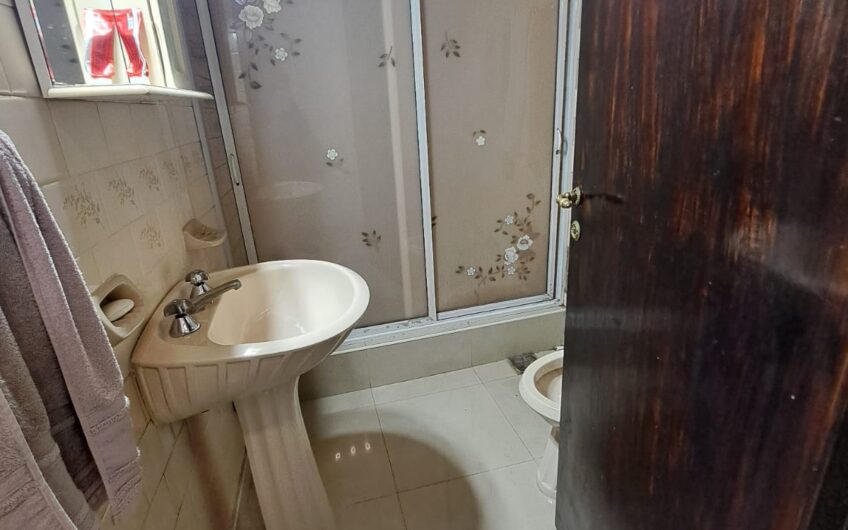 Casa en Venta, Lanús Apto Credito