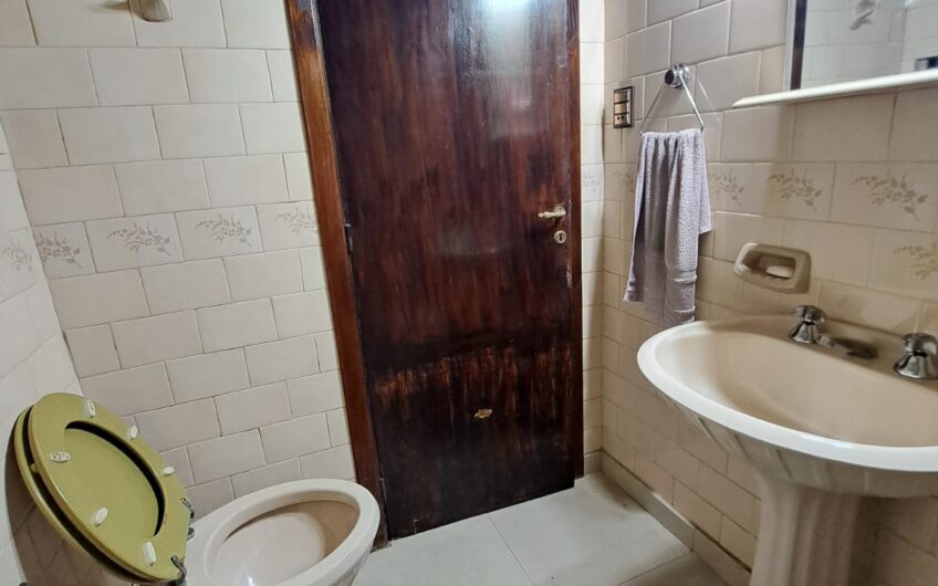 Casa en Venta, Lanús Apto Credito