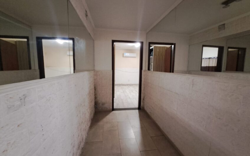 Casa en Venta, Lanús Apto Credito