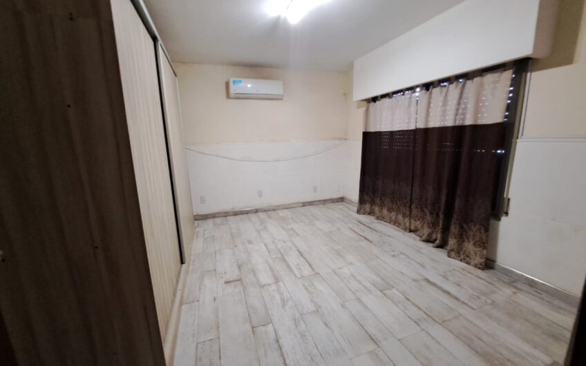 Casa en Venta, Lanús Apto Credito