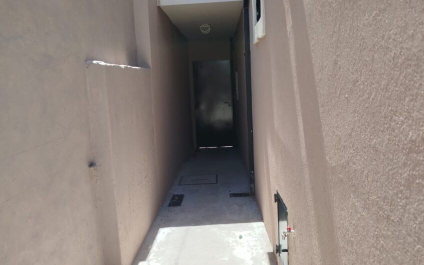 Alquiler, Departamento en PH, Lanùs Este