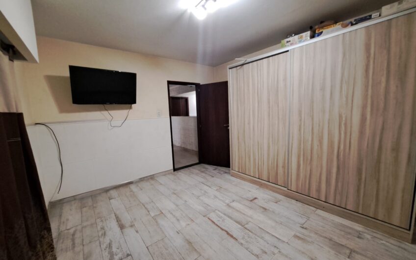 Casa en Venta, Lanús Apto Credito