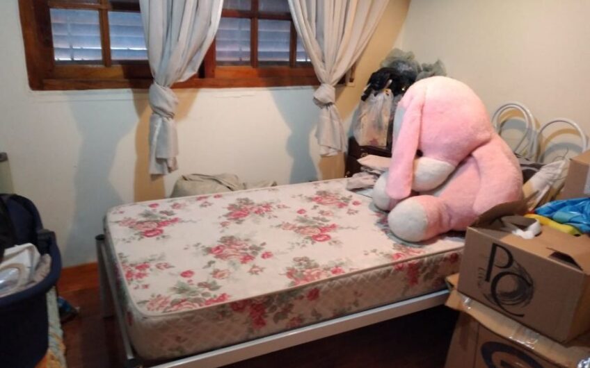 Casa en Venta, Lanús Apto Credito