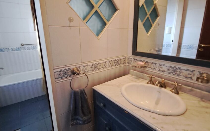 Casa en Venta, Lanús Apto Credito