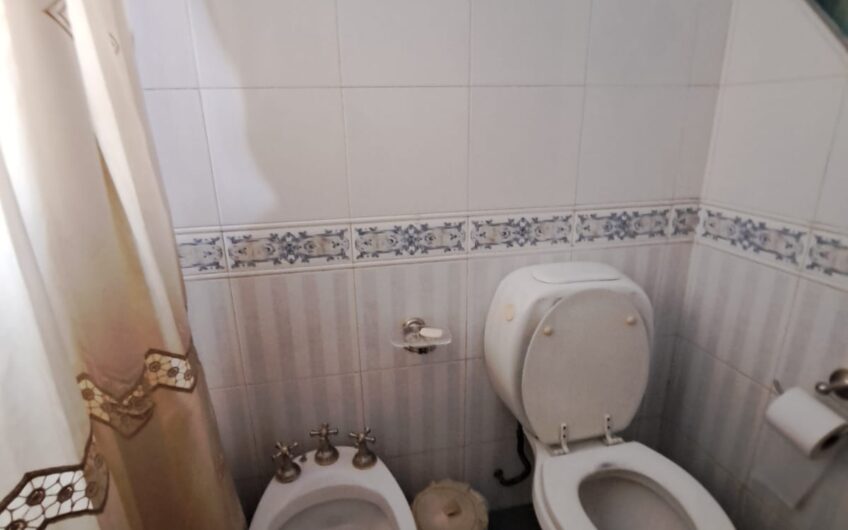 Casa en Venta, Lanús Apto Credito