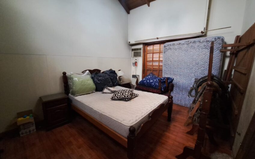 Casa en Venta, Lanús Apto Credito