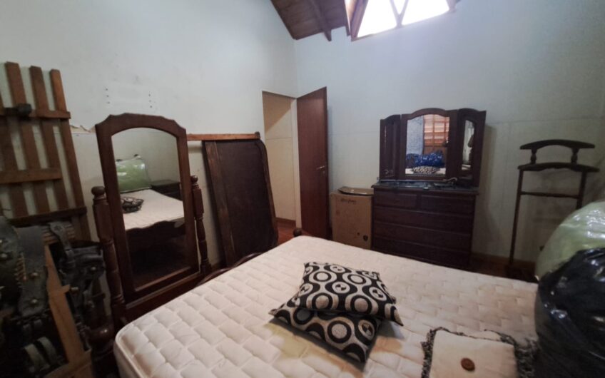 Casa en Venta, Lanús Apto Credito