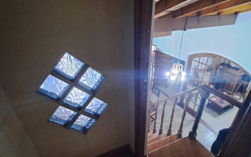 Casa en Venta, Lanús Apto Credito