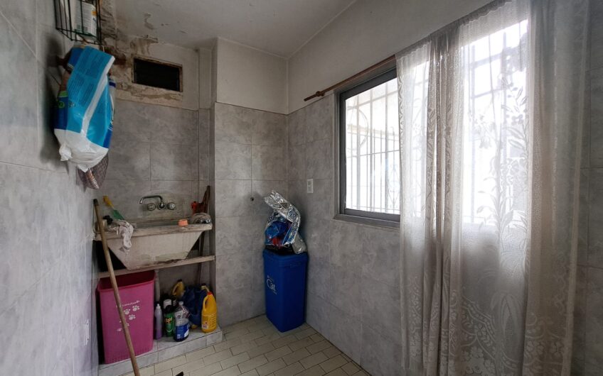 Casa en Venta, Lanús Apto Credito