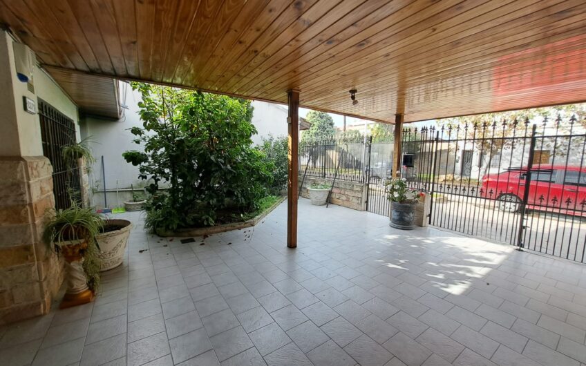 Casa en Venta, Lanús Apto Credito