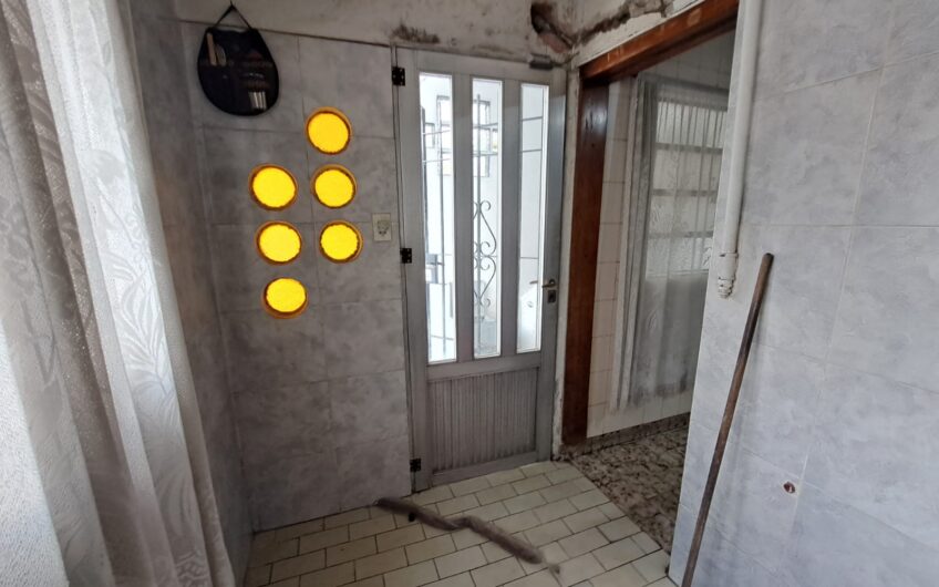 Casa en Venta, Lanús Apto Credito